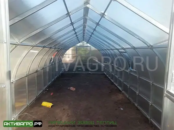 Автоматический открыватель форточек "АКТИВАГРО" Автоматический открыватель форточек "АКТИВАГРО"